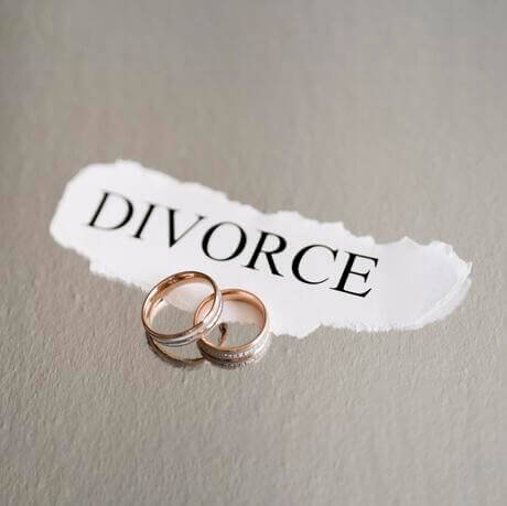 Best divorce lawyers in coimbatore