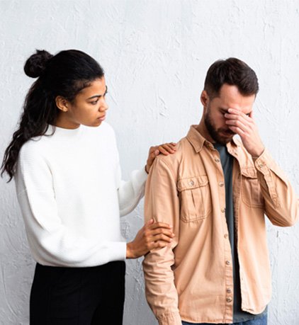 Understanding divorce in India
