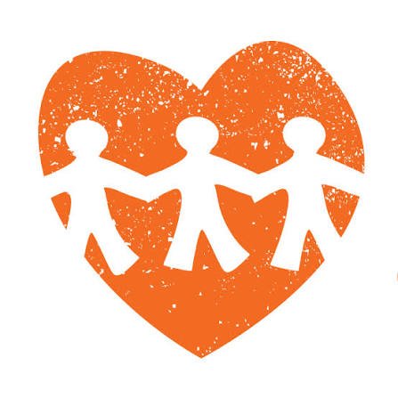 Parent Resource Centre
