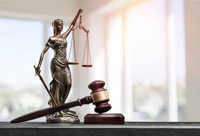 Understanding men's legal rights