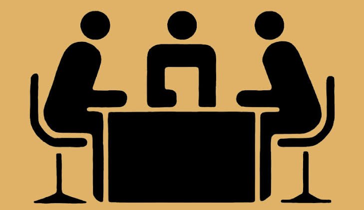 Mediation and settlement
