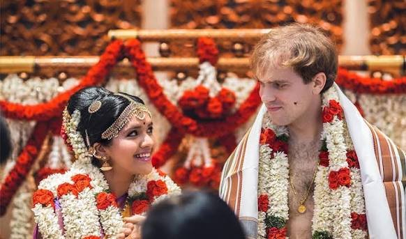 NRI women and landmark judgments