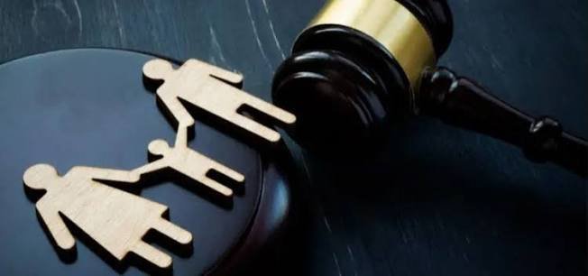 Family court process