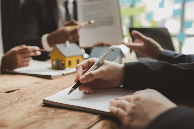 Step 2 legal assessment