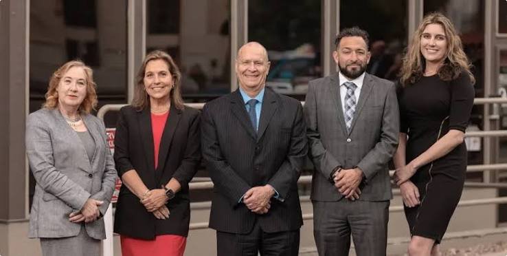Men's family law knowledge centre