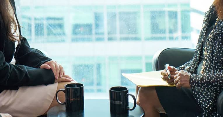 Women's rights lawyer consultation