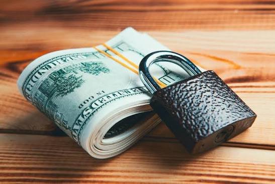Financial rights and maintenance