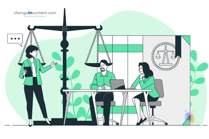 Workplace rights