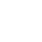4230546_business law_justice_law_icon