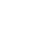 753941_lawyer_judge_justice_law_legal_icon