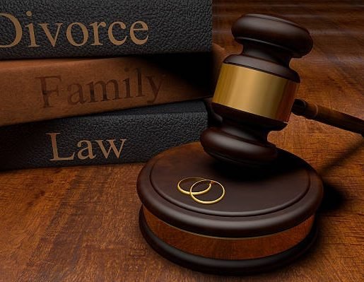 Divorce Lawyer in Gandhipuram Coimbatore