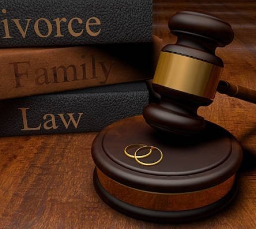 Divorce lawyer in coimbatore